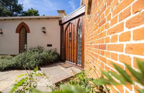 The Cat House - Foto 28