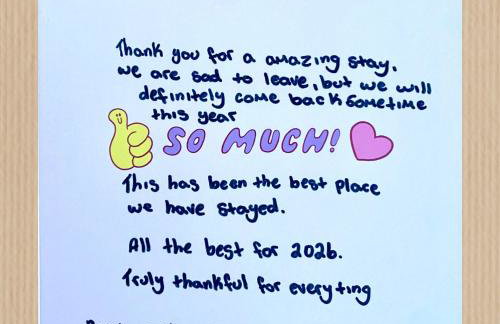 Great Orme Cottage, Llandudno - The Best of Rural & Coast! - Foto 37