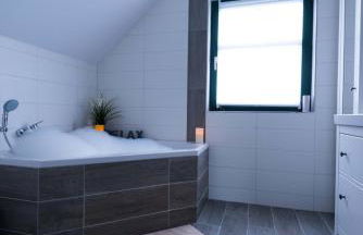 Spreewaldoase - Foto 26