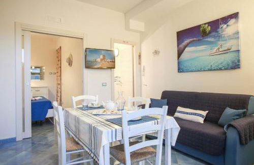 Villa Sea Sky - Sicily In - Foto 57