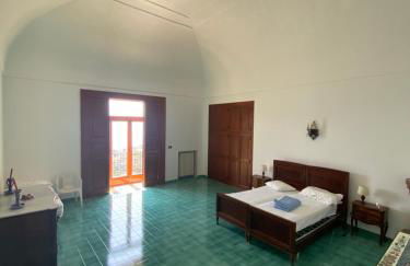 Casa di don Francesco - Photo 16