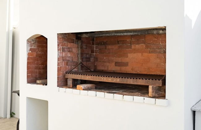 Vistamar Private Waterfront Home Pool - Photo 25