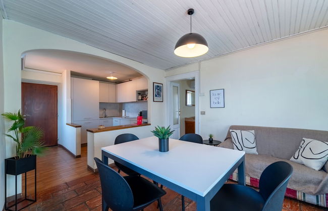 Belle Epoque by Wonderful Italy - Foto 15