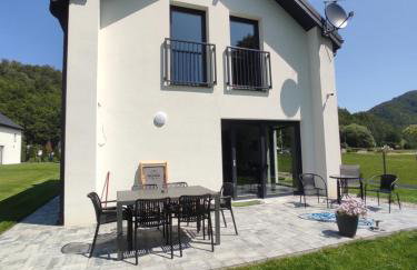 Nowa Osada - Foto 24