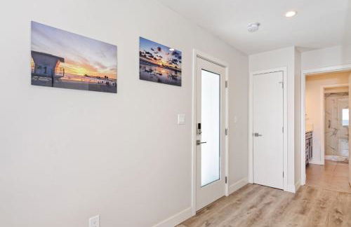 Ocean Villas of Carlsbad - Foto 61