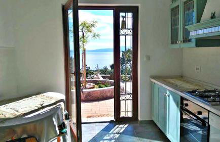 Apartment Anika - Foto 12