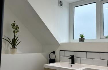 23 Coastal Comfort - Foto 36