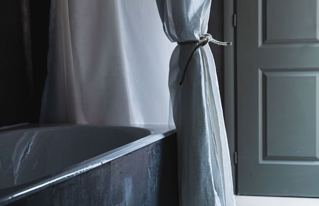 Les Suites The Marcel - Foto 27