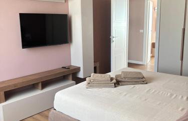 Bignami Home - Foto 6