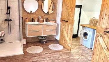 Le Mas Jubilé - Foto 4