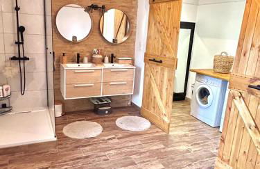 Le Mas Jubilé - Foto 4