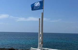 I giardini di Santomaj - Foto 12