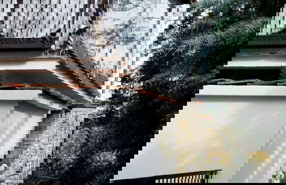 Dandyvillas Vintage Cottage House Argalasti Kallithea Pelion - Photo 45