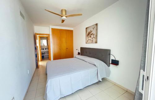 Villa's Homes in Playa Arena - Foto 24