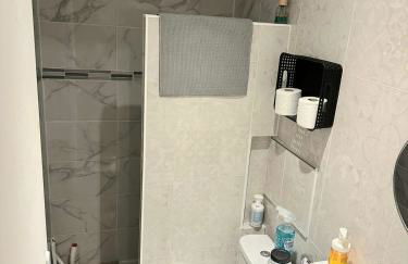 L'Hermitage - Piscine et Bien-être - Foto 72