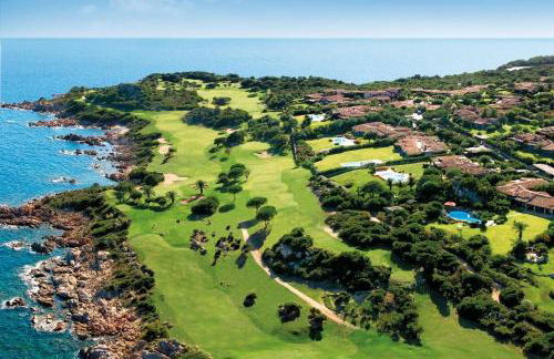 The houses of rising sun with a stunning sea view - Foto 65