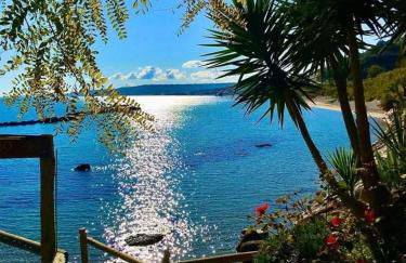 Appartamento vista mare - Foto 30