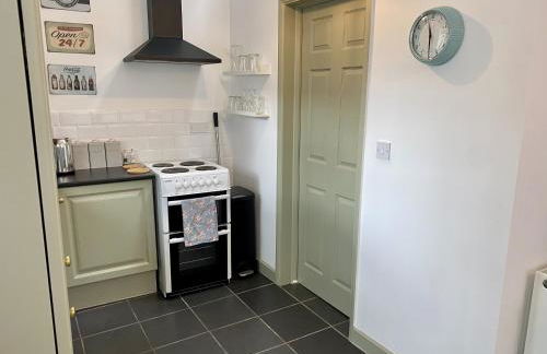 Jollys of Goodrich - Foto 59