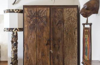 Relais Ca' Maddalena - Foto 55