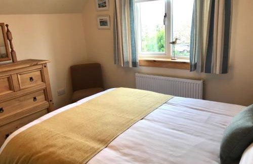 10 Berisay Place - Foto 30