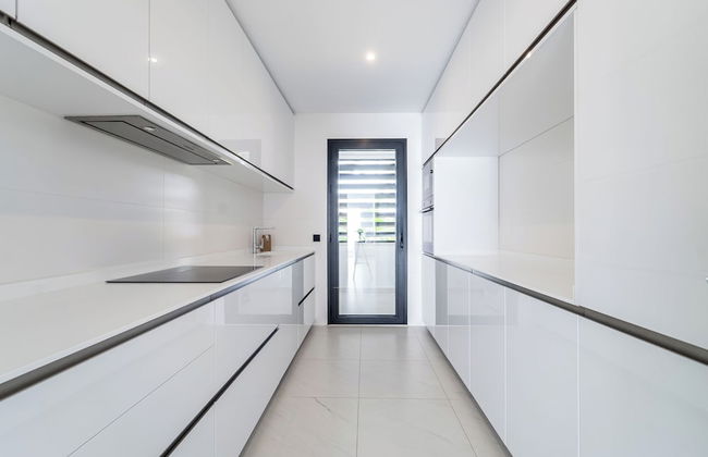 Estepona Holiday Hills - Photo 55