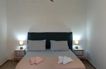 Seaside luxury apartment - Photo 9