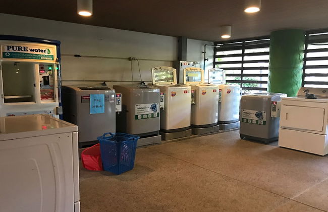 The Link Onnut by May - Foto 29