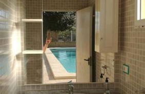 Casa de campo muy grande, con piscina y pistas - Foto 18