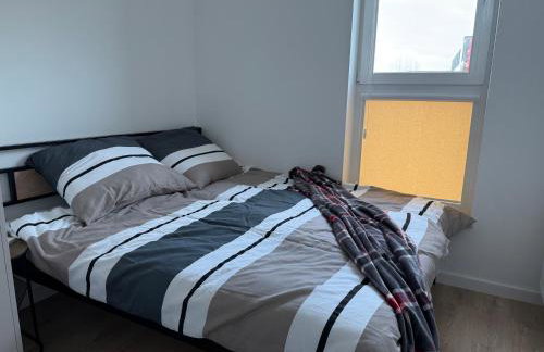 Apartament Business & Family - Foto 17