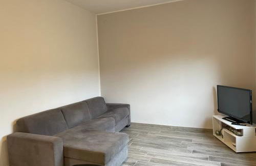 HOUSE MINOU' Lake Como - Foto 6