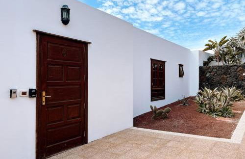 Casa Buna Colorada - Photo 7