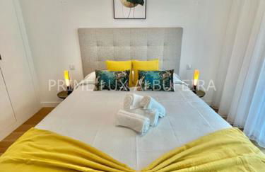 Prime Lux Albufeira - Foto 13