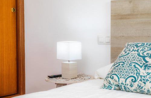 Sa Copinya - Foto 22