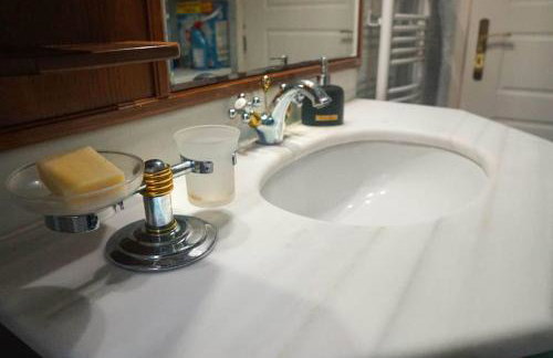 Katerina's apartment - Foto 5