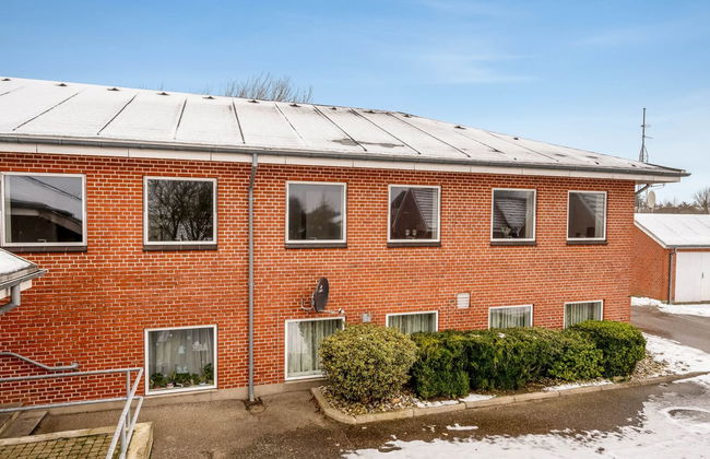 "Fransisca" - 5.5km from the sea - Foto 4