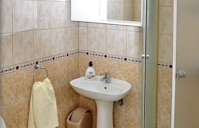 Immaculate 4-bed House in Lumbarda - Foto 16