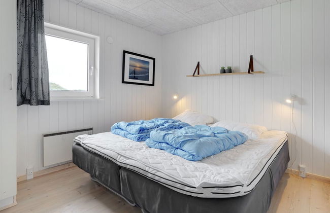 "Alli" - 800m from the sea - Foto 12