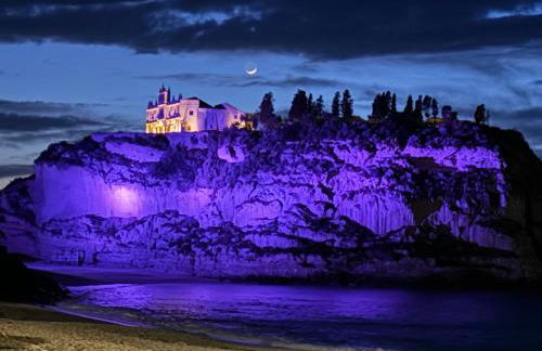 Appartamento Niki&Raffy - Foto 2