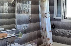 HeidiHouse - Foto 19