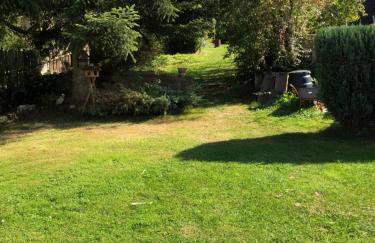 Jolie Appartement Bei Kassel - Photo 2