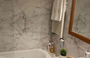 Cozy Apartament - Foto 12