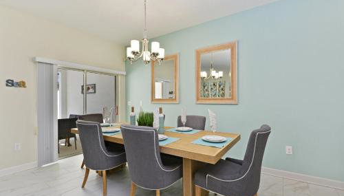 1588sw-the Retreat at Championsgate - Foto 5