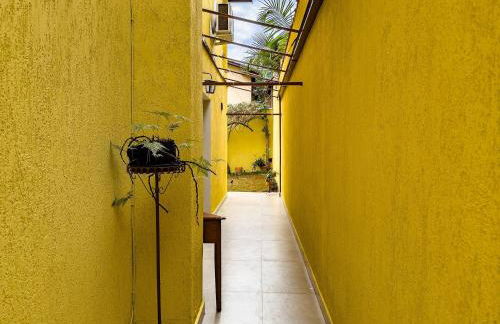 Espaço gourmet e home-office na Granja Viana - Foto 112