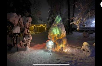 Fun Franz for 6 Persons - Foto 64