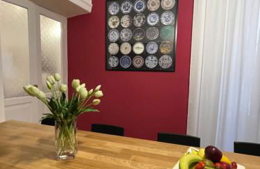 Spinelli Apartments - Foto 1