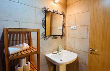 Bonito Apartamento en Ainsa - Foto 26