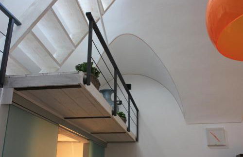 Stardust - Bedbluesky - Foto 21