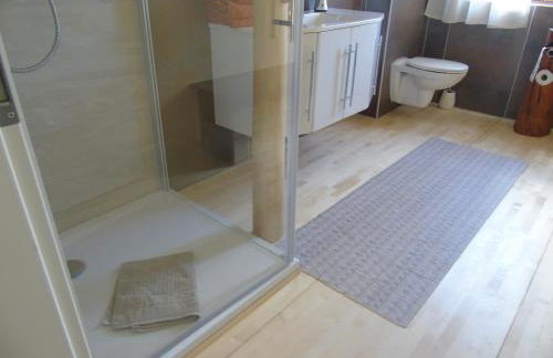 Ferienwohnung Rhön - Foto 10