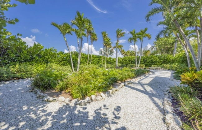 Aloha Baby- 5 Bedroom Luxury Pool Home! 5 Home by RedAwning - Foto 41