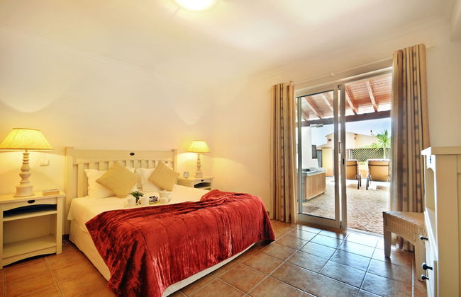 Jardim Da Meia Praia Hotel - Foto 5